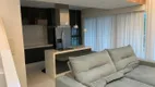 Foto 10 de Apartamento com 1 Quarto à venda, 81m² em Tamboré, Santana de Parnaíba