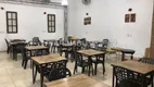 Foto 2 de Ponto Comercial para alugar, 350m² em Centro, Ribeirão Preto