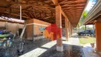Foto 9 de Fazenda/Sítio com 4 Quartos à venda, 480m² em Balneário Riviera, Americana