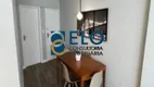 Foto 4 de Apartamento com 1 Quarto à venda, 55m² em Centro, São Vicente