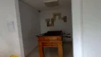 Foto 25 de Apartamento com 2 Quartos à venda, 51m² em Vila Sao Joao, Guarulhos