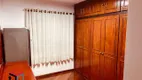 Foto 4 de Cobertura com 3 Quartos para alugar, 260m² em Brooklin, São Paulo