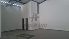 Foto 14 de Galpão/Depósito/Armazém para alugar, 530m² em Campestre, Santo André