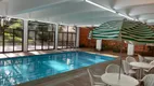 Foto 44 de Apartamento com 4 Quartos à venda, 362m² em Vila Suzana, São Paulo
