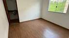 Foto 9 de Casa com 2 Quartos para alugar, 125m² em Guarda Mor, São João Del Rei