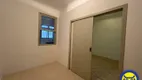 Foto 14 de Apartamento com 3 Quartos para alugar, 104m² em Centro, Florianópolis