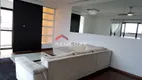 Foto 4 de Cobertura com 4 Quartos à venda, 214m² em Vila Prudente, São Paulo
