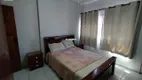 Foto 11 de Apartamento com 2 Quartos à venda, 92m² em Ipiranga, Guarapari