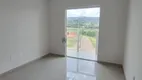 Foto 11 de Casa com 2 Quartos à venda, 60m² em Novo Barreirinho, Ibirite
