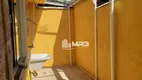 Foto 17 de Casa com 2 Quartos para venda ou aluguel, 160m² em Magalhães Bastos, Rio de Janeiro