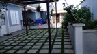Foto 28 de Casa de Condomínio com 5 Quartos à venda, 585m² em Jardim Alegre, Itupeva