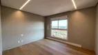 Foto 23 de Apartamento com 4 Quartos à venda, 333m² em Bela Suica, Londrina