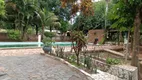Foto 46 de Casa com 1 Quarto à venda, 723m² em Parque Geórgia, Cuiabá