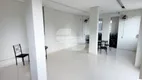 Foto 31 de Apartamento com 2 Quartos à venda, 48m² em Cabral, Contagem