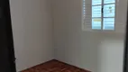 Foto 5 de Casa com 3 Quartos à venda, 97m² em Conjunto Habitacional Costa do Sol, São José do Rio Preto