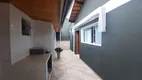 Foto 23 de Casa com 3 Quartos à venda, 140m² em Indaiá, Caraguatatuba