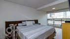 Foto 18 de Apartamento com 3 Quartos à venda, 213m² em Itaim Bibi, São Paulo