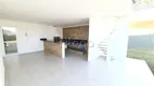 Foto 19 de Casa de Condomínio com 4 Quartos à venda, 475m² em BOSQUE, Vinhedo