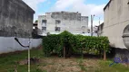 Foto 16 de Lote/Terreno à venda, 275m² em Vila Lidia, Diadema