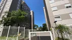 Foto 55 de Apartamento com 3 Quartos à venda, 72m² em Teresópolis, Porto Alegre