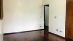 Foto 41 de Sobrado com 3 Quartos à venda, 303m² em Santana, São Paulo