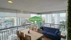 Foto 11 de Apartamento com 2 Quartos à venda, 67m² em Socorro, São Paulo