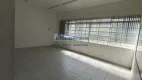 Foto 5 de Prédio Comercial à venda, 600m² em Saúde, São Paulo