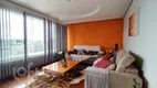 Foto 2 de Casa com 3 Quartos à venda, 200m² em Primavera, Novo Hamburgo