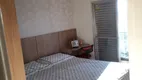 Foto 23 de Apartamento com 2 Quartos à venda, 69m² em Taboão, São Bernardo do Campo