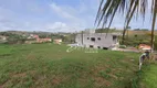 Foto 5 de Lote/Terreno à venda, 1049m² em , Guararema