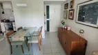 Foto 17 de Apartamento com 2 Quartos à venda, 56m² em Parnamirim, Recife