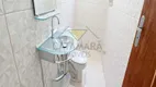 Foto 24 de Casa com 2 Quartos à venda, 96m² em Vila Pomar, Mogi das Cruzes