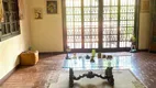 Foto 25 de Casa com 3 Quartos à venda, 625m² em Vargem Pequena, Rio de Janeiro