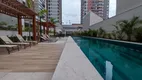 Foto 49 de Apartamento com 3 Quartos à venda, 83m² em Barra Funda, São Paulo