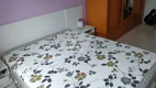 Foto 12 de Apartamento com 2 Quartos à venda, 80m² em Vila Isabel, Rio de Janeiro