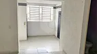 Foto 2 de Casa com 4 Quartos à venda, 300m² em Móoca, São Paulo
