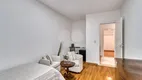 Foto 49 de  com 3 Quartos à venda, 182m² em Jardim Hipico, São Paulo