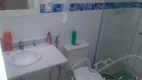 Foto 13 de Casa com 3 Quartos à venda, 310m² em Portal Das Mansoes, Miguel Pereira