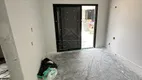 Foto 15 de Casa de Condomínio com 3 Quartos à venda, 263m² em Campestre, Piracicaba