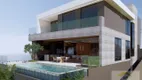 Foto 5 de Casa com 4 Quartos à venda, 510m² em Alphaville, Santana de Parnaíba