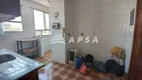 Foto 22 de Apartamento com 2 Quartos à venda, 61m² em Méier, Rio de Janeiro