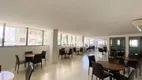 Foto 28 de Apartamento com 3 Quartos à venda, 98m² em Icaraí, Niterói