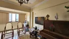 Foto 16 de Apartamento com 3 Quartos à venda, 120m² em Dionísio Torres, Fortaleza