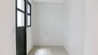 Foto 19 de Apartamento com 2 Quartos para venda ou aluguel, 39m² em Parque Erasmo Assuncao, Santo André