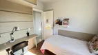 Foto 15 de Apartamento com 3 Quartos à venda, 84m² em Jardim Carvalho, Porto Alegre