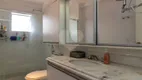 Foto 44 de Cobertura com 4 Quartos à venda, 277m² em Chácara Santo Antônio, São Paulo