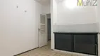 Foto 12 de Casa de Condomínio com 3 Quartos à venda, 230m² em Papicu, Fortaleza