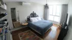 Foto 5 de Apartamento com 3 Quartos à venda, 152m² em Centro, Balneário Camboriú
