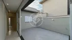 Foto 11 de Casa de Condomínio com 3 Quartos à venda, 140m² em Jardim Valencia, Ribeirão Preto