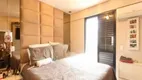 Foto 18 de Apartamento com 3 Quartos à venda, 97m² em Móoca, São Paulo